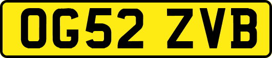 OG52ZVB
