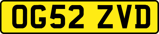 OG52ZVD
