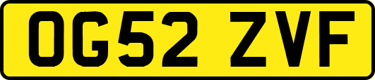 OG52ZVF