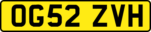 OG52ZVH