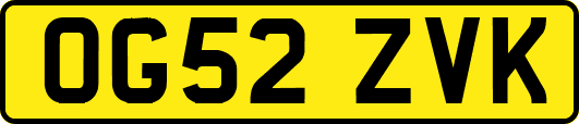 OG52ZVK