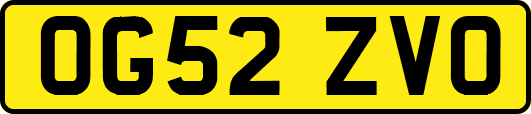OG52ZVO