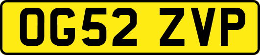 OG52ZVP