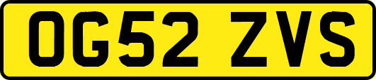 OG52ZVS