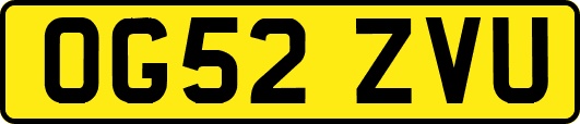 OG52ZVU
