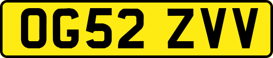 OG52ZVV