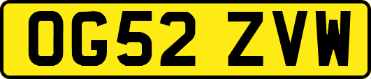 OG52ZVW