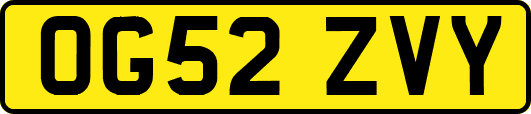 OG52ZVY