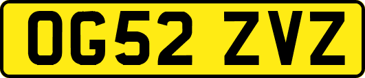 OG52ZVZ