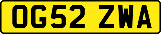 OG52ZWA
