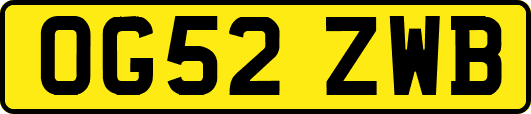 OG52ZWB