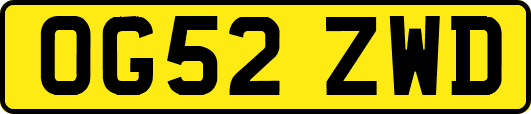 OG52ZWD