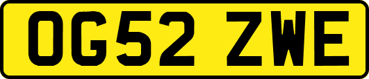 OG52ZWE