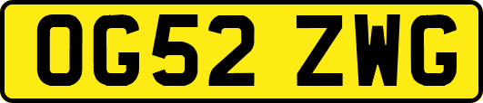 OG52ZWG