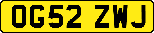 OG52ZWJ