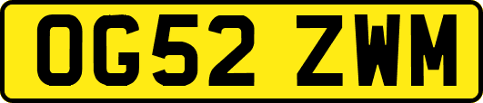 OG52ZWM