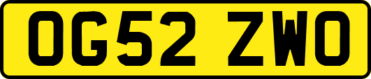 OG52ZWO