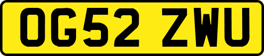 OG52ZWU