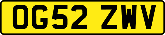OG52ZWV