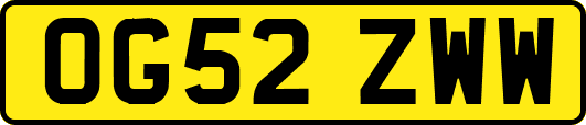OG52ZWW