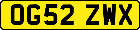 OG52ZWX