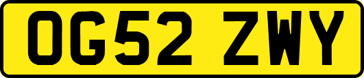 OG52ZWY