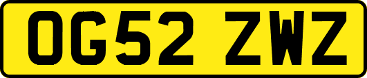 OG52ZWZ