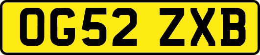 OG52ZXB