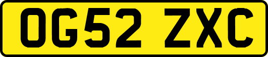 OG52ZXC