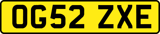 OG52ZXE