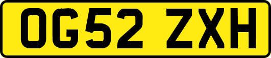 OG52ZXH
