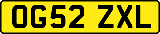 OG52ZXL