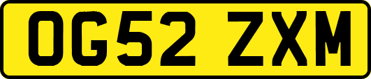 OG52ZXM