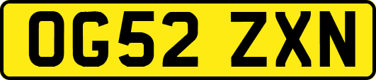 OG52ZXN