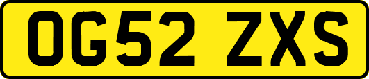 OG52ZXS