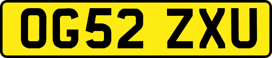 OG52ZXU
