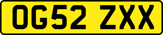 OG52ZXX