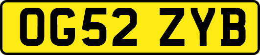 OG52ZYB