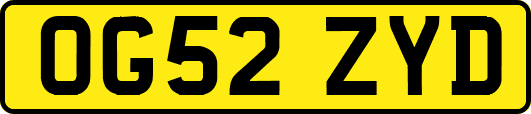 OG52ZYD