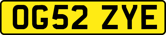 OG52ZYE