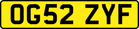 OG52ZYF