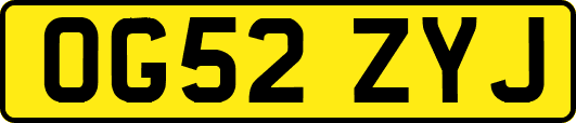 OG52ZYJ