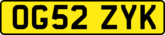 OG52ZYK