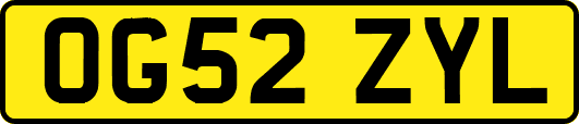 OG52ZYL