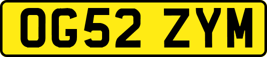 OG52ZYM