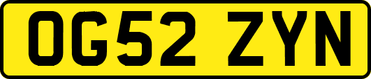 OG52ZYN