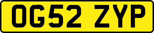 OG52ZYP