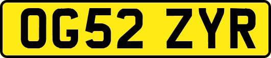 OG52ZYR