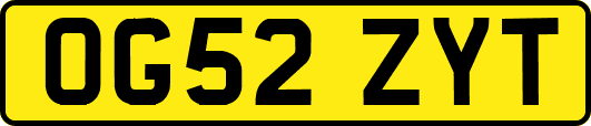 OG52ZYT