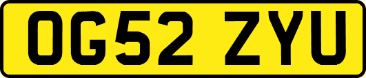 OG52ZYU